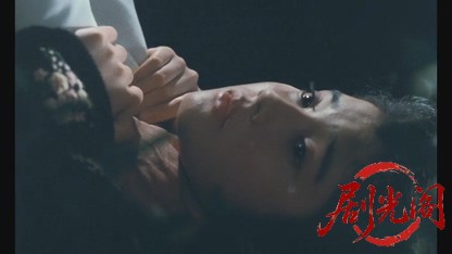 ふたり1991.mkv_20260616_164342.784.jpg