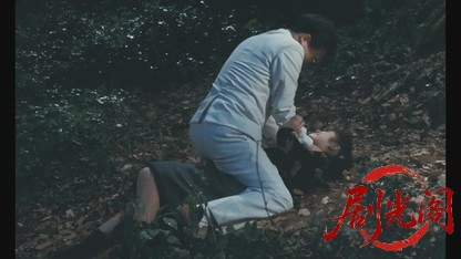 ふたり1991.mkv_20260616_164340.045.jpg