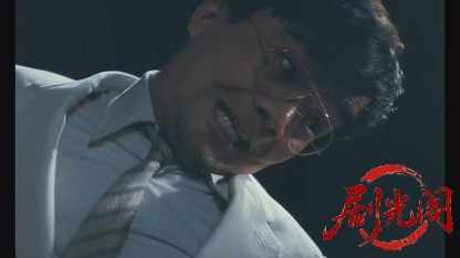 ふたり1991.mkv_20260616_164337.653.jpg