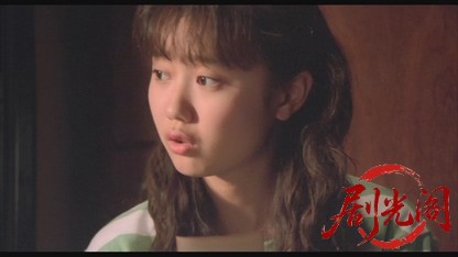 戦争と青春1991.mkv_20260616_165007.476.jpg