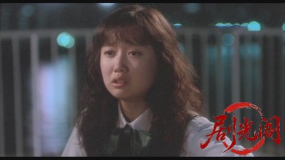 戦争と青春1991.mkv_20260616_164943.758.jpg