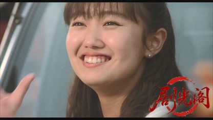 戦争と青春1991.mkv_20260616_164901.878.jpg