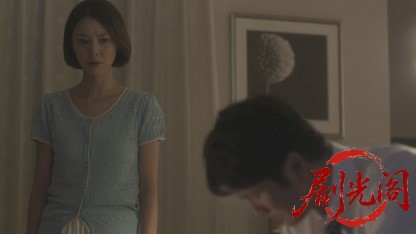 冤罪死刑2013.mkv_20260616_165440.417.jpg