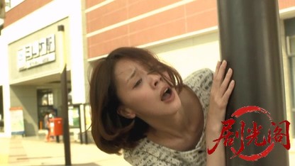 冤罪死刑2013.mkv_20260616_165326.233.jpg
