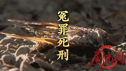 冤罪死刑2013.mkv_20260616_165303.412.jpg