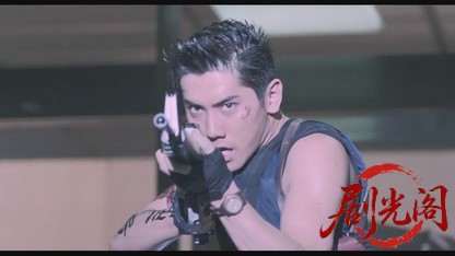 遊びの時間は終らない1991.mkv_20260616_170253.096.jpg