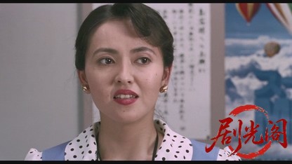 遊びの時間は終らない1991.mkv_20260616_170218.446.jpg