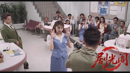 遊びの時間は終らない1991.mkv_20260616_170125.536.jpg