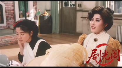 櫻の園1990.mkv_20260616_170916.278.jpg