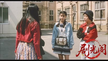 櫻の園1990.mkv_20260616_170904.755.jpg