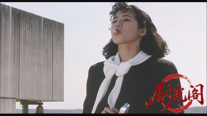 櫻の園1990.mkv_20260616_170740.427.jpg