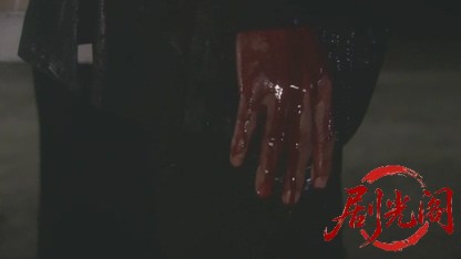 刑事魂2012.mkv_20260616_171600.004.jpg