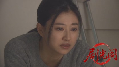 刑事魂2012.mkv_20260616_171503.572.jpg
