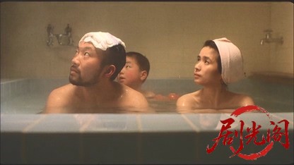 無能の人1991.mkv_20260616_172235.240.jpg