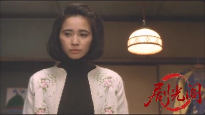 無能の人1991.mkv_20260616_172227.962.jpg