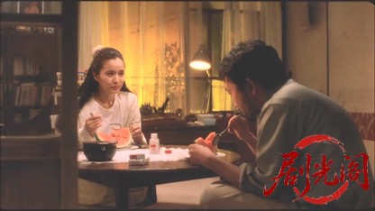 無能の人1991.mkv_20260616_172203.497.jpg