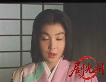 天と地と1990.mkv_20260616_173100.130.jpg