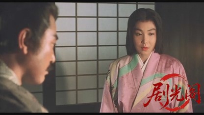 天と地と1990.mkv_20260616_172901.445.jpg