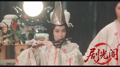 天と地と1990.mkv_20260616_172828.291.jpg