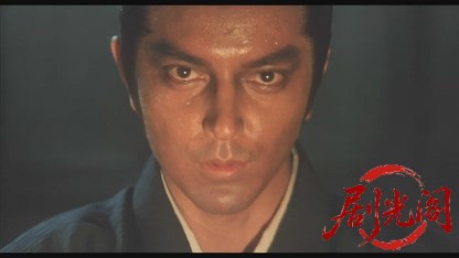 天と地と1990.mkv_20260616_172813.606.jpg
