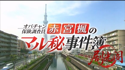 オバチャン保険調査員赤宮楓のマル秘事件簿2017.mkv_20260616_175028.233.jpg