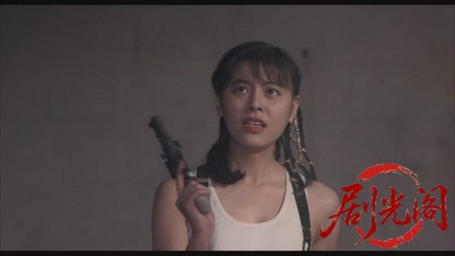 ゼイラム1991.mkv_20260616_180222.043.jpg