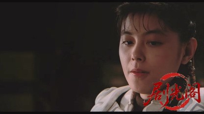 ゼイラム1991.mkv_20260616_180130.090.jpg