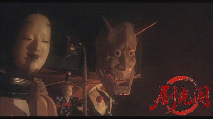 ゼイラム1991.mkv_20260616_180119.923.jpg