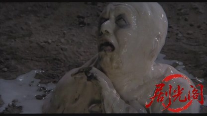 ゼイラム1991.mkv_20260616_180110.693.jpg