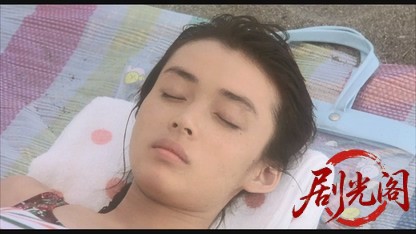 つぐみ1990.mkv_20260616_180705.349.jpg