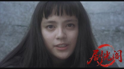 つぐみ1990.mkv_20260616_180648.074.jpg