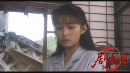 つぐみ1990.mkv_20260616_180643.734.jpg