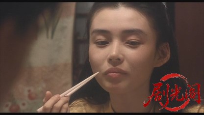 つぐみ1990.mkv_20260616_180628.411.jpg