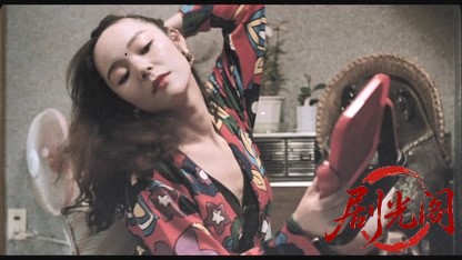 てなもんやコネクション1990.mkv_20260616_181754.614.jpg