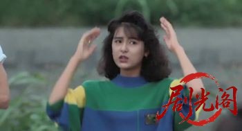 バタアシ金魚1990.mkv_20260616_182420.897.jpg