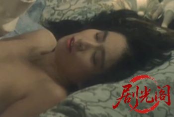 極道の妻たち最後の戦い1990.mkv_20260616_183457.386.jpg