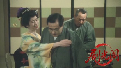 極道の妻たち最後の戦い1990.mkv_20260616_183427.604.jpg