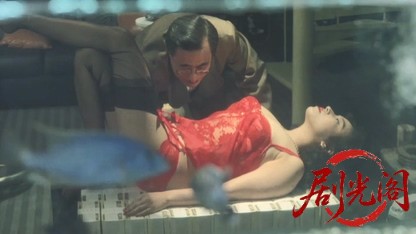 極道の妻たち最後の戦い1990.mkv_20260616_183358.764.jpg