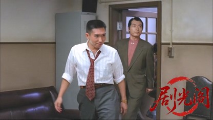 12人の優しい日本人1991.mkv_20260616_185317.023.jpg
