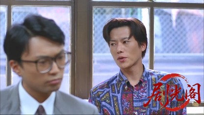12人の優しい日本人1991.mkv_20260616_185311.358.jpg