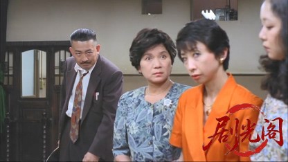 12人の優しい日本人1991.mkv_20260616_185221.056.jpg