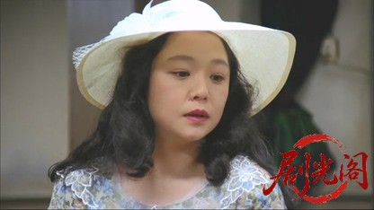 12人の優しい日本人1991.mkv_20260616_185655.258.jpg