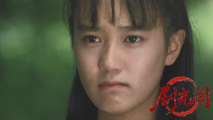 七人のおたく1992.mkv_20260616_190020.423.jpg