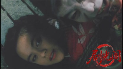 幕末純情伝1991.mkv_20260616_190523.552.jpg