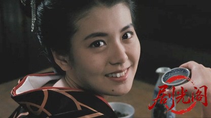 福沢諭吉1991.mkv_20260616_191051.819.jpg
