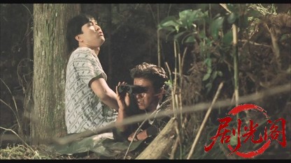 大誘拐1991.mkv_20260616_191603.178.jpg