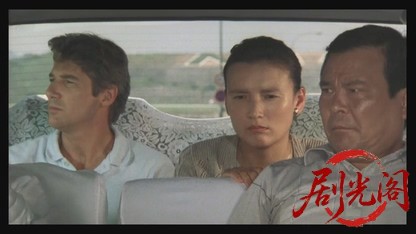 八月の狂詩曲1991.mkv_20260616_192343.871.jpg