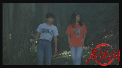 八月の狂詩曲1991.mkv_20260616_192256.235.jpg
