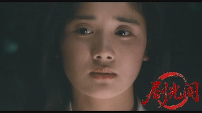 はるか、ノスタルジィ1992.mkv_20260616_192925.899.jpg