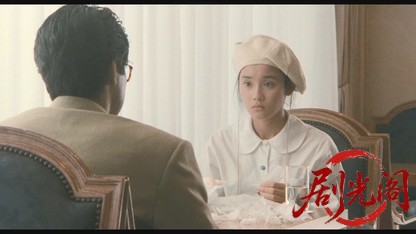 はるか、ノスタルジィ1992.mkv_20260616_192904.543.jpg